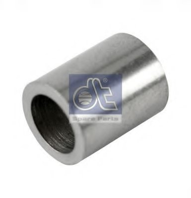 DT 4.61774 Bush, selector-/shift rod